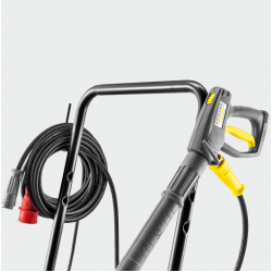 Aparat de spălat cu presiune HD 10/21-4 S Classic, Kärcher