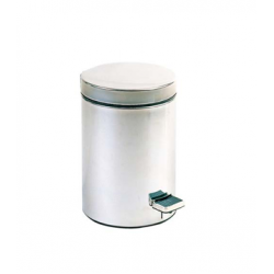 COS GUNOI INOX 12 L, NOFER
