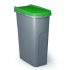 Cos gunoi Home Eco - 25 litri