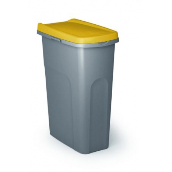 Cos de gunoi Home Eco 40L