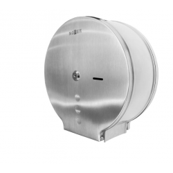 DISPENSER HARTIE IGIENICA JUMBO XL,NOFER DISPENSER HARTIE IGIENICA JUMBO XL,NOFER