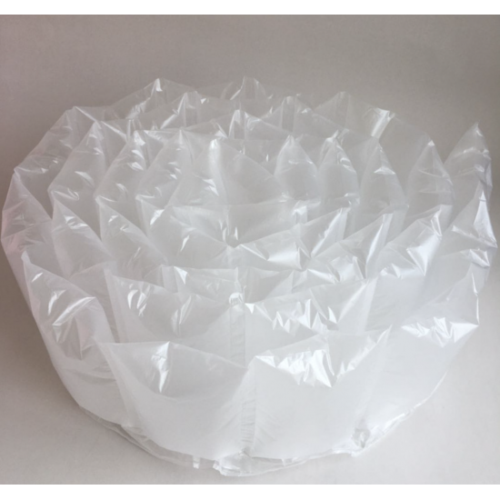 Rola perne aer 200x100mm, 300m 