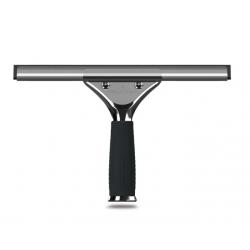 RACLETA GEAM 35 CM FILMOP LINE RACLETA GEAM 35 CM FILMOP LINE