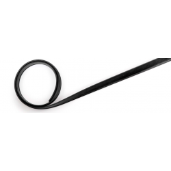 LAMA DE CAUCIUC PENTRU RACLETA DE GEAMURI - 92CM LAMA DE CAUCIUC PENTRU RACLETA DE GEAMURI - 92CM