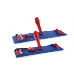 SUPORT PLASTIC MOP SPEEDY 40X11CM PT MOP CU FLAPS ( urechi ) SUPORT PLASTIC MOP SPEEDY 40X11CM PT MOP CU FLAPS ( urechi )