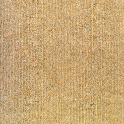 Mocheta dale Balta Lct REX (50x50cm)