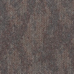 Mocheta dale Balta Lct QUARTZ (50x50cm) 