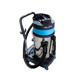 Resigilat 1 - Aspirator profesional - PROMIDI 400M