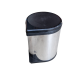 Resigilat 1 - Cos Gunoi Hailo Compact Box M, 15L