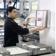 Sistem de prezentare Durable, Vario Wall, pentru perete Sistem de prezentare Durable, Vario Wall, pentru perete