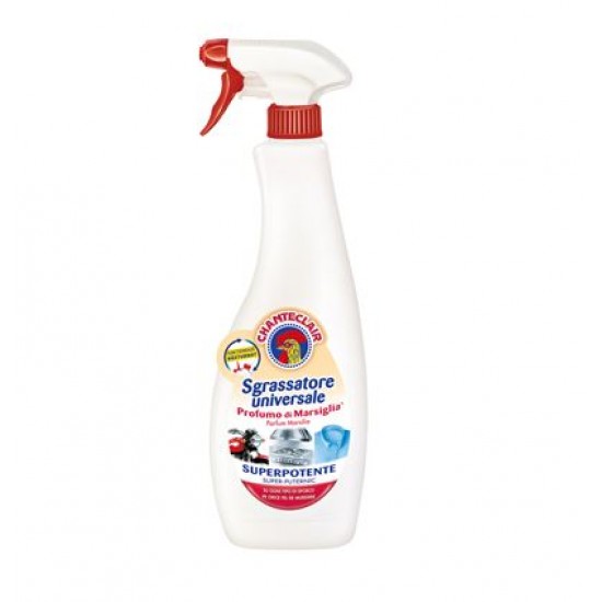 CHANTECLAIR Degresant Profesional Marsilia 750ml
