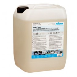 ARENAS AVENIR - Detergent de rufe lichid 20L/26.4kg KIEHL