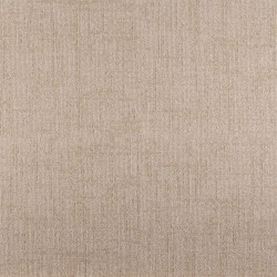 Tweed, Mocheta la Rola, Balta Industries Tweed, Mocheta la Rola, Balta Industries