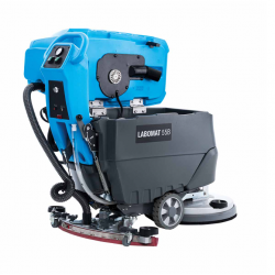 Masina de spalat pardoseli - LABOMAT 55BT Masina de spalat pardoseli - LABOMAT 55BT