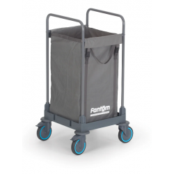 Cărucior rufe PROCART 60