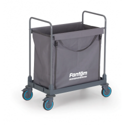 Cărucior rufe PROCART 65