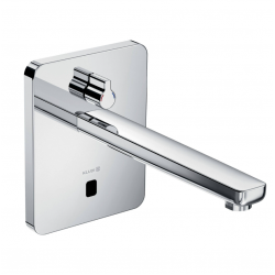 Baterie de lavoar electronică Kludi Zenta - DN15