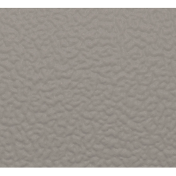 Cushion-Stat - covoraș de descărcare electrostatică Dyna-Shield 825 Notrax Negru, 91 x 150 cm 