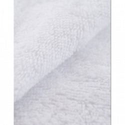 Prosop din bumbac, 50 x 90 cm, 400 g Prosop din bumbac, 50 x 90 cm, 400 g