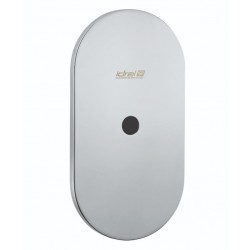 Baterie pentru dus cu senzor, Idral