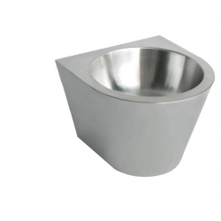 LAVOAR INOX SATINAT, NOFER