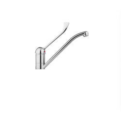 BATERIE LAVOAR DIZABILITATI, NOFER BATERIE LAVOAR DIZABILITATI, NOFER