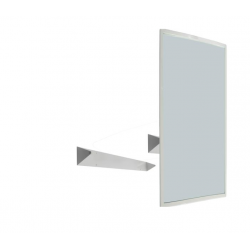 OGLINDA DIZABILITATI 700X500, NOFER OGLINDA DIZABILITATI 700X500, NOFER