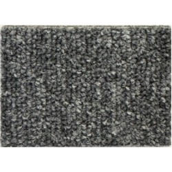 Mocheta dale gri Creative Spark cod 979