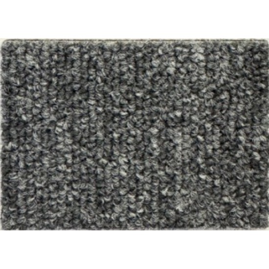 Mocheta dale gri Creative Spark cod 979 Mocheta dale gri Creative Spark cod 979