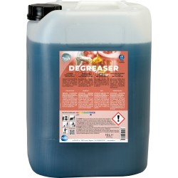 POLTECH DEGREASER 2000 EXP1 Degresant 10L POLTECH DEGREASER 2000 EXP1 Degresant 10L