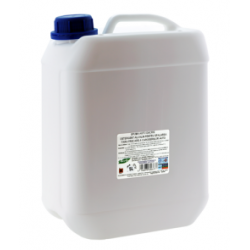 Spuma activa auto 10L