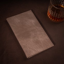 NOTA DE PLATA VALAN BEJ NOTA DE PLATA VALAN BEJ