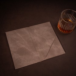 NOTA DE PLATA VALAN BEJ NOTA DE PLATA VALAN BEJ