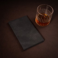 NOTA DE PLATA VALAN NEGRU NOTA DE PLATA VALAN NEGRU