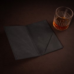 NOTA DE PLATA VALAN NEGRU NOTA DE PLATA VALAN NEGRU