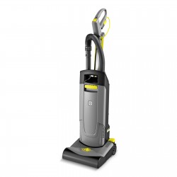 Aspirator vertical cu perie CV 30/1 Karcher Aspirator vertical cu perie CV 30/1 Karcher