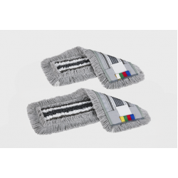 Rezerva mop COMBISPEED TRIO PLUS 40 CM Rezerva mop COMBISPEED TRIO PLUS 40 CM