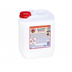 CHANTECLAIR Degresant Profesional Marsilia 5 L