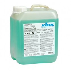 Clarida-eco Care - Detergent ecologic pentru întreținere 5 L