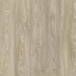 LVT ModularT 7 OAK STREET BEIGE STONE