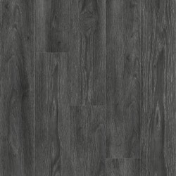 LVT ModularT 7 OAK TREND GRAPHITE