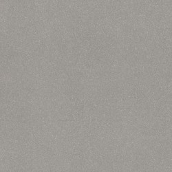 PVC Eterogen Luna gri cod 02