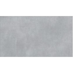 PVC Eterogen Topaz Stencil Concrete LIGHT GREY