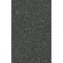 PVC Expoline Liana cod 999D antracit PVC Expoline Liana cod 999D antracit