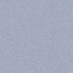 PVC Omogen Primo Plus albastru cod 308 PVC Omogen Primo Plus albastru cod 308