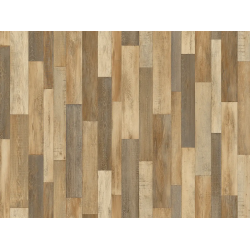 PVC Plaza Cuban Oak 263M  4 m PVC Plaza Cuban Oak 263M  4 m