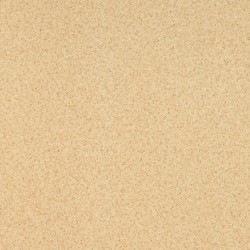 PVC Smart Caramiziu 121602