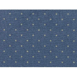 Mocheta Aktua albastru cod 78 dimensiune 3.41m x 4 m Mocheta Aktua albastru cod 78 dimensiune 3.41m x 4 m
