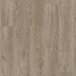 LVT ModularT 7 OAK MODERN STONE BROWN