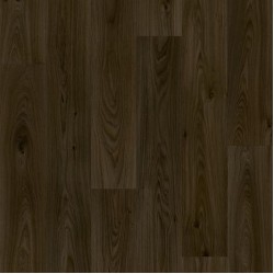 PVC Inspire Gambel Oak  966D